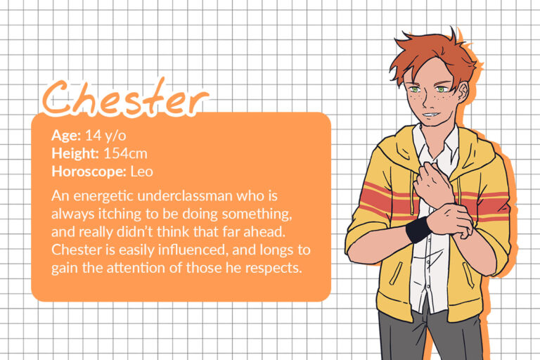 profile-chester